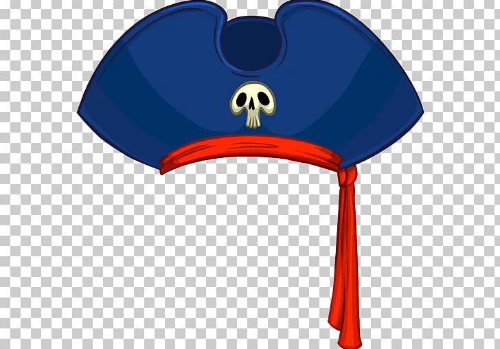 Mask Telegram Inn PNG, Clipart, Art, Blue, Cap, Cobalt Blue, Electric Blue Free PNG Download