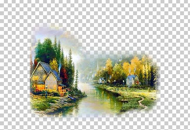 Oil Painting Painter Artist PNG, Clipart, Art, Artist, Bank, Canvas, Computer Wallpaper Free PNG Download