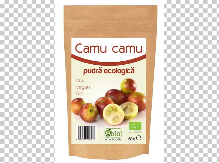 Organic Food Camu Camu Almond Milk Organic India PNG, Clipart, Almond Milk, Apa, Barbados Cherry, Bio, Camu Camu Free PNG Download
