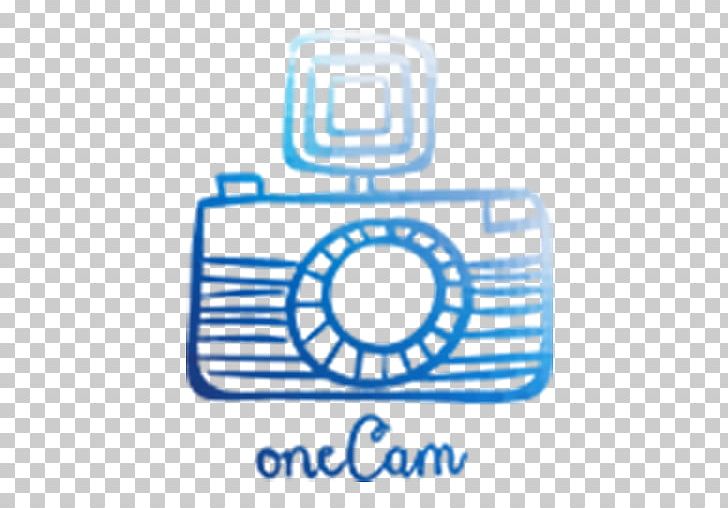 Photography Camera Computer Icons PNG, Clipart, App, Area, Auto Part, Brand, Brighten Free PNG Download