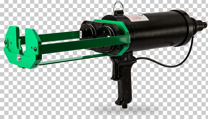 Pneumatics Cartridge Gun Firearm Architectural Engineering PNG, Clipart, Architectural Engineering, Cartridge, Coating, Cylinder, Dual Free PNG Download