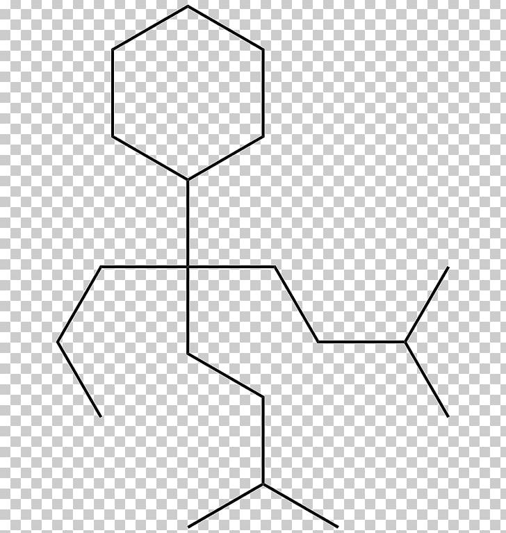 Point Angle White PNG, Clipart, Angle, Area, Black And White, Chemistry, Diagram Free PNG Download