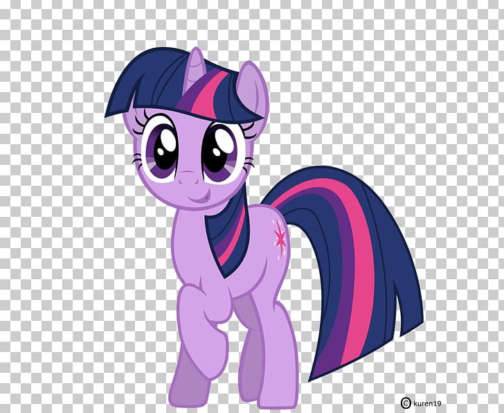 Pony Twilight Sparkle Rarity Pinkie Pie Flash Sentry PNG, Clipart, Animal Figure, Animated Film, Cartoon, Fictional Character, Flash Sentry Free PNG Download