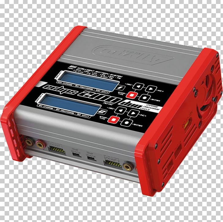 Power Converters Battery Charger Corally Lithium Polymer Battery Rechargeable Battery PNG, Clipart, Ac Dc, Acdc, Battery Charge, Electronic Device, Electronics Free PNG Download