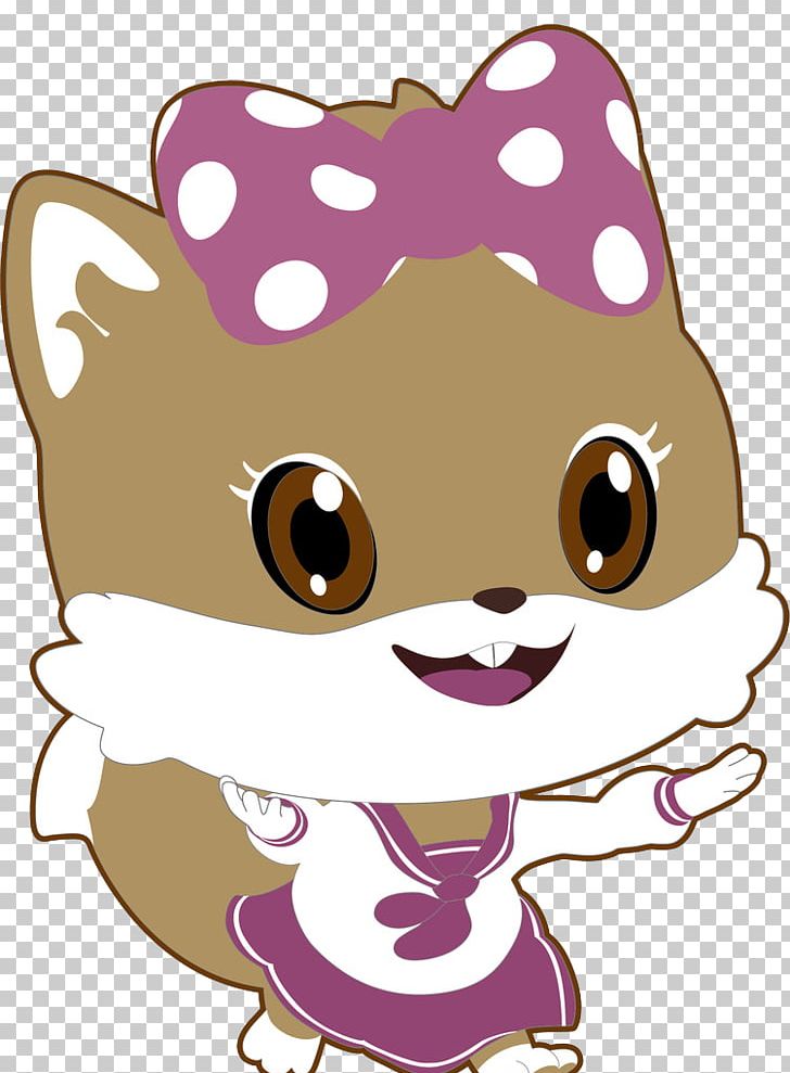 Puppy Cat Kitten Cuteness Illustration PNG, Clipart, Animals, Animation, Bow, Bow Tie, Carnivoran Free PNG Download