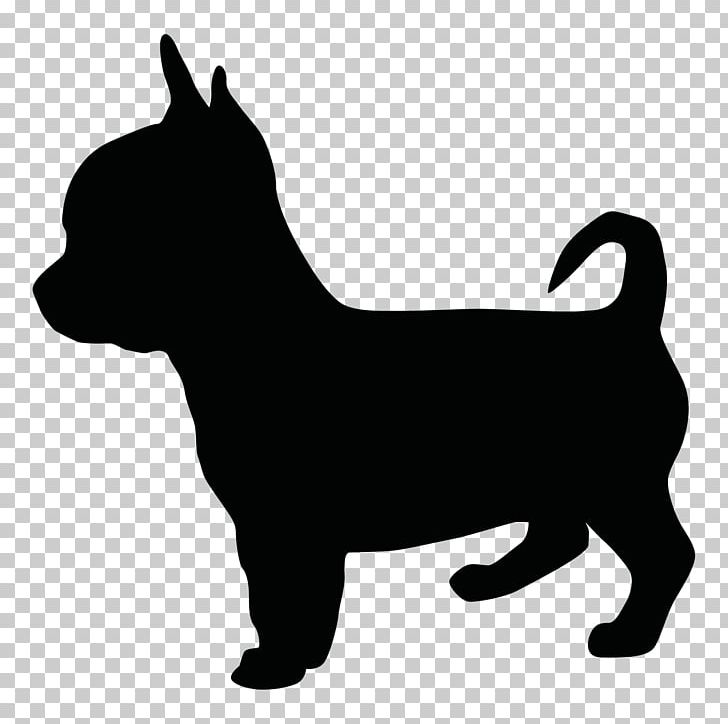 Puppy West Highland White Terrier Bulldog Toy Dog Non-sporting Group PNG, Clipart, Animals, Black, Boston Terrier, Bulldog, Carnivoran Free PNG Download