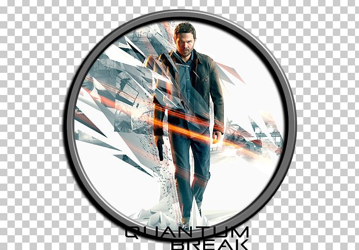 Quantum Break Max Payne Alan Wake's American Nightmare Video Game Xbox One PNG, Clipart, Action Game, Alan Wake, Alan Wakes American Nightmare, Break, Cover System Free PNG Download