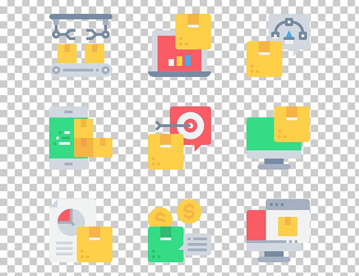 Scalable Graphics Product Management Computer Icons Portable Network Graphics PNG, Clipart, Brand, Business, Computer Icon, Computer Icons, Encapsulated Postscript Free PNG Download