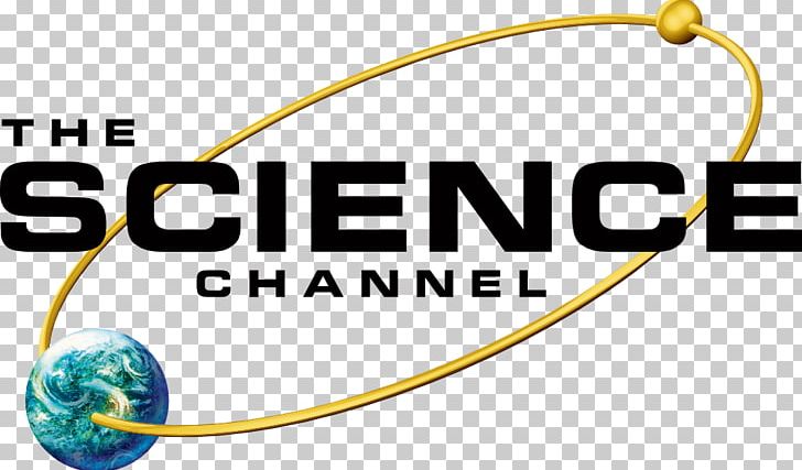 Science Communication Discovery Channel Organization Science Journalism PNG, Clipart, Area, Brand, Discovery Channel, Discovery Inc, Education Science Free PNG Download