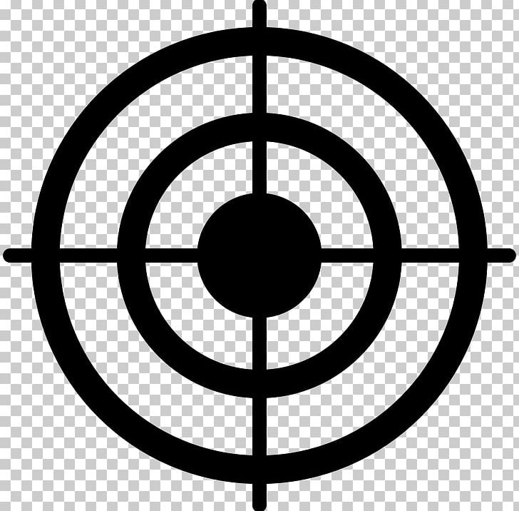 Shooting Target Target Corporation Bullseye PNG, Clipart, Advertising, Area, Black And White, Boi, Bullseye Free PNG Download