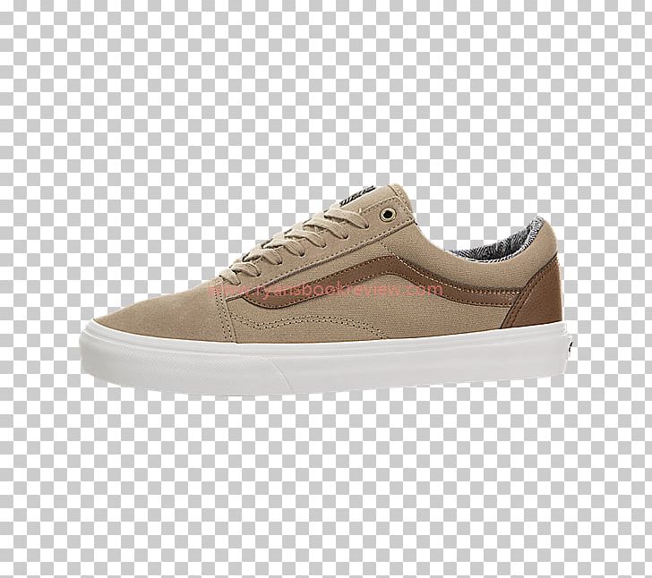 Sneakers Reebok New Balance Shoe Adidas PNG, Clipart, Adidas, Athletic Shoe, Beige, Brand, Brown Free PNG Download
