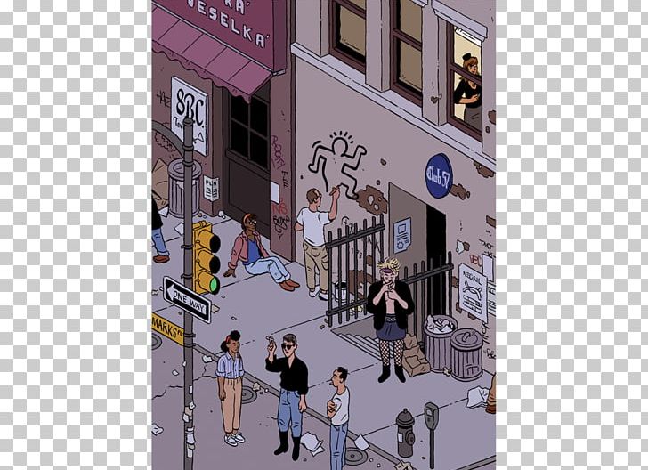 SoHo T: The New York Times Style Magazine East Village Theater District PNG, Clipart, Art, Brain Magazine, Drawing, East Village, Editorial Free PNG Download