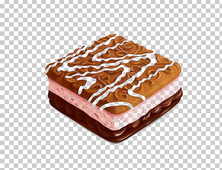 Soufflxe9 Custard Cream Chocolate Sandwich Biscotti Icing PNG, Clipart, Biscuit Packaging, Biscuits, Biscuit Stick, Chocolate, Chocolate Cookies Free PNG Download