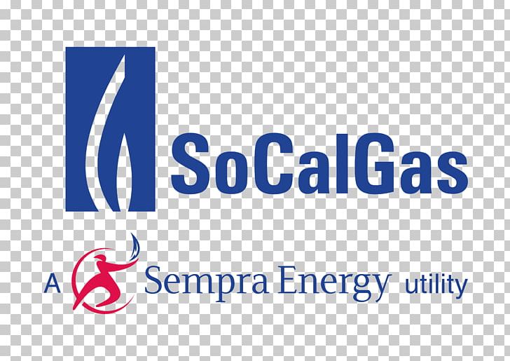 Southern California Gas Company Natural Gas Aliso Canyon Gas Leak Southern California Edison PNG, Clipart, Area, Blue, Brand, California, Company Free PNG Download