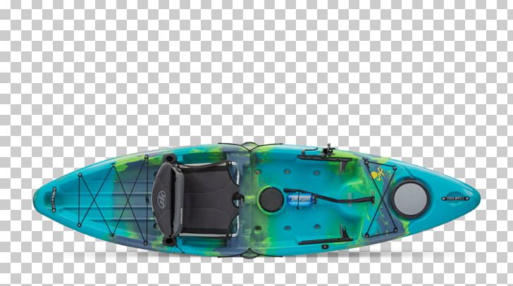 Sparta Caney Fork River Jackson Kayak PNG, Clipart, Angler, Aqua, Bell, Caney Fork River, Com Free PNG Download