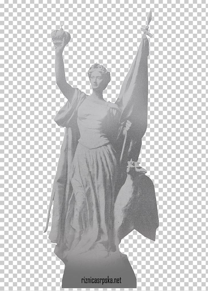 Statue Classical Sculpture Stone Carving Figurine PNG, Clipart, Artwork, Black And White, Carving, Classical Sculpture, Classicism Free PNG Download