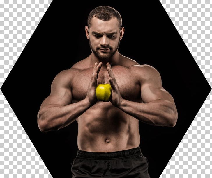 Strongman Bodybuilding Stock Photography Veganism PNG, Clipart, Abdomen, Active Undergarment, Arm, Bic, Bodybuilder Free PNG Download