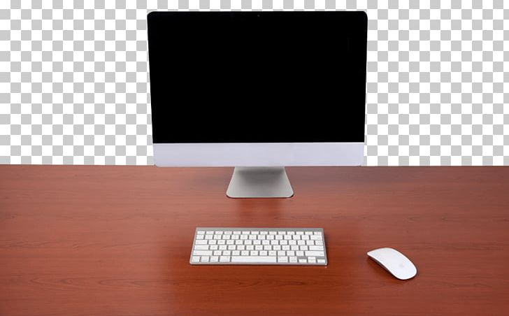 Table Desk Rectangle PNG, Clipart, Cloud Computing, Computer, Computer Desk, Computer Logo, Computer Monitor Accessory Free PNG Download