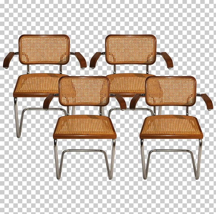 Table Isokon Long Chair Dining Room Furniture PNG, Clipart, Angle, Armchair, Cesca Chair, Chair, Chaise Longue Free PNG Download