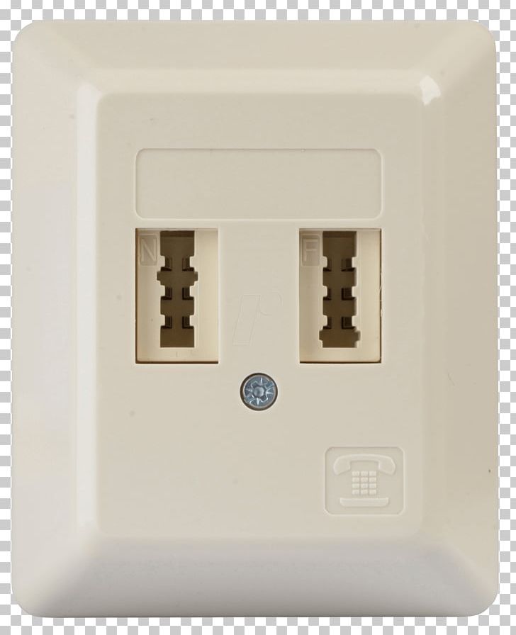 TAE Connector Anschlussdose AC Power Plugs And Sockets Integrated Services Digital Network Electrical Connector PNG, Clipart, Ac Power Plugs And Sockets, Analog Signal, Anschlussdose, Electrical Connector, Electronic Device Free PNG Download