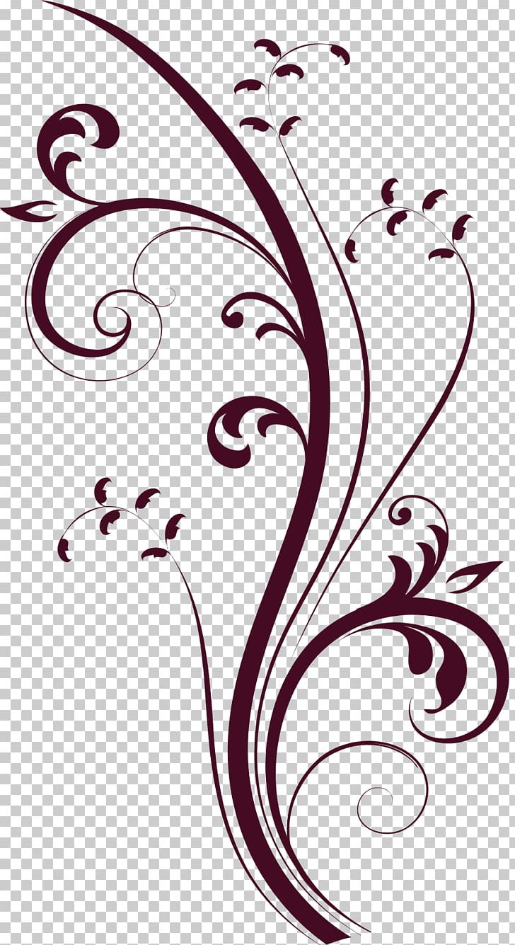 Tattoo Perlenunikate Heidrun Marget Arabesque Drawing PNG, Clipart, Arabesque, Art, Artwork, Black And White, Branch Free PNG Download
