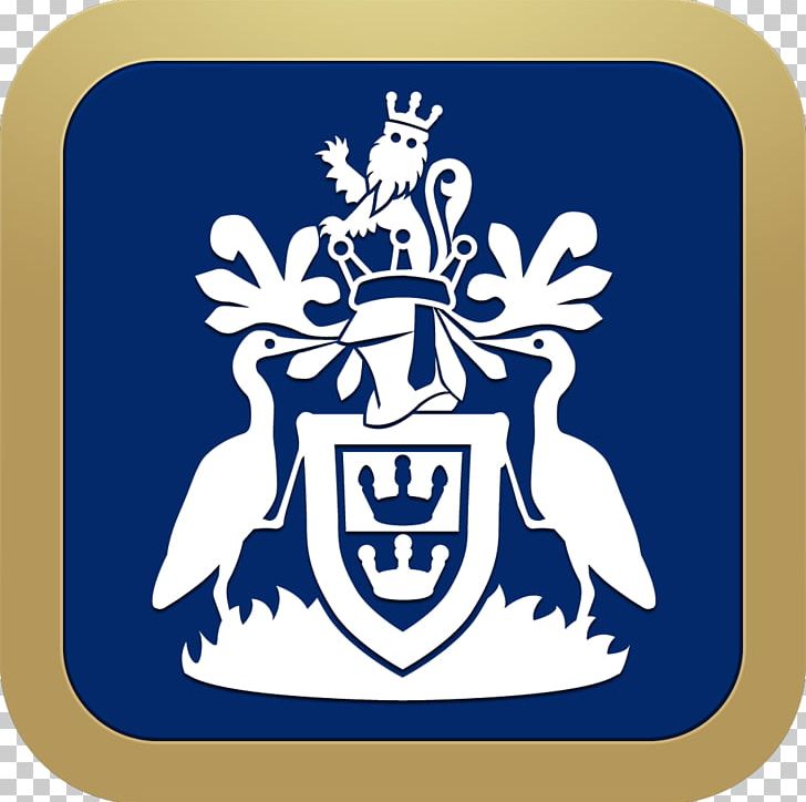 University Of Cambridge Anglia Ruskin University Lord Ashcroft International Business School Student PNG, Clipart,  Free PNG Download