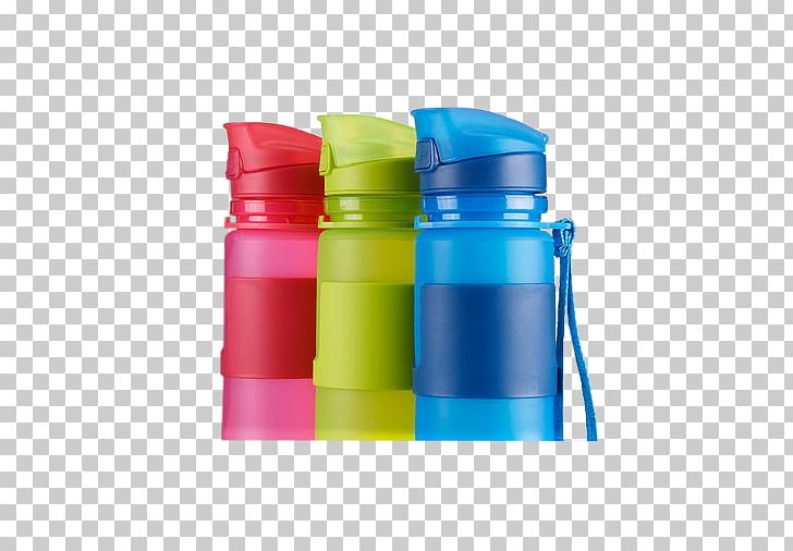 Water Bottles Plastic Bottle PNG, Clipart, Bisphenol A, Botella De Agua, Bottle, Drinkware, Glass Free PNG Download