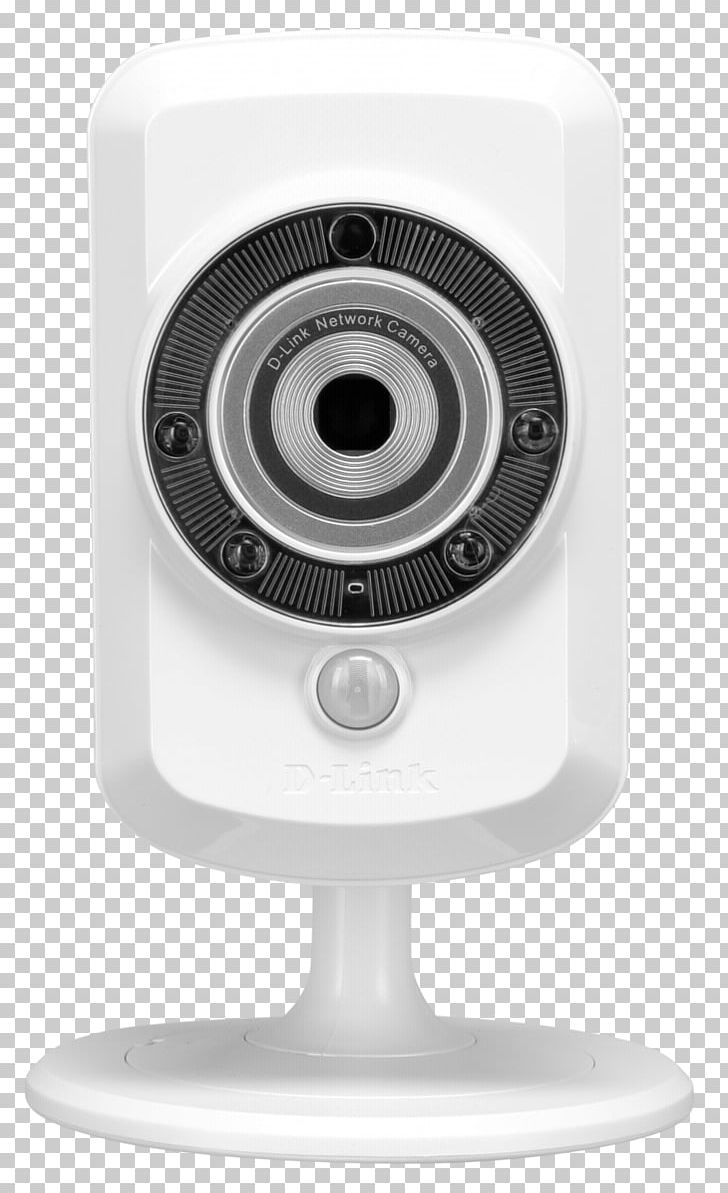 Webcam D-Link DCS-933L Camera D-Link DCS-7000L PNG, Clipart, Camera, Delock, Dlink, Dlink Dcs933l, Dlink Dcs942l Free PNG Download
