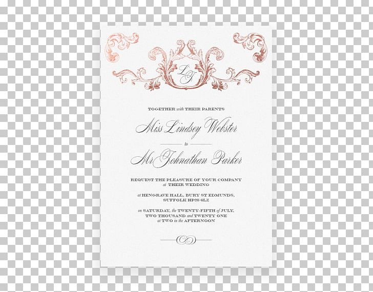 Wedding Invitation Convite Envelope Save The Date PNG, Clipart, Award, Bird, Convite, Envelope, Flower Free PNG Download