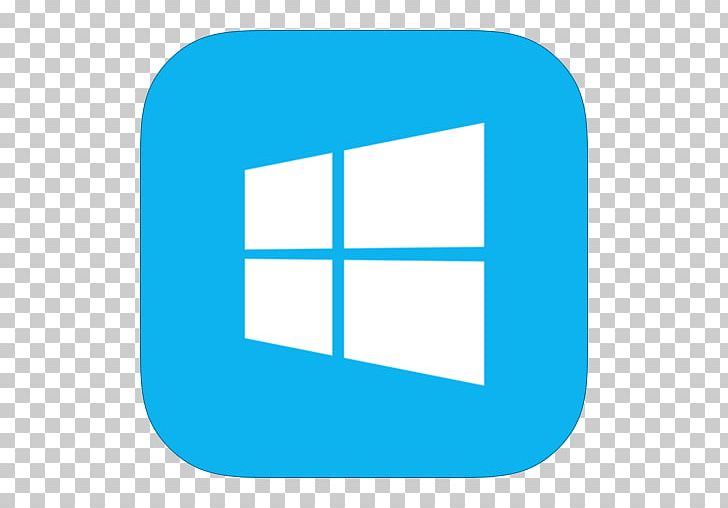 Windows 8.1 Microsoft Windows Desktop Windows 7 PNG, Clipart, Angle, Aqua, Area, Azure, Blue Free PNG Download