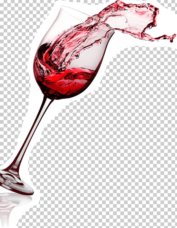 Wine Glass Red Wine Wine Cocktail Champagne Glass PNG, Clipart,  Free PNG Download