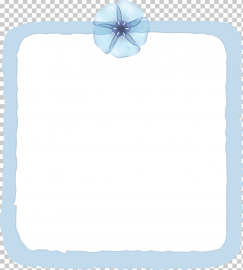 Picture Frame PNG, Clipart, Film Frame, Flower Frame, Geometry, Lavender, Line Free PNG Download