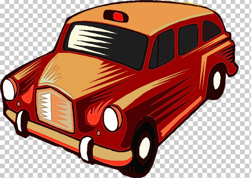 Vehicle Car Cartoon Classic Car Antique Car PNG, Clipart, Antique Car, Car, Cartoon, Classic Car, Paint Free PNG Download