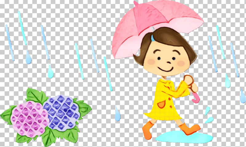 Cartoon Child Child Art Happy Sharing PNG, Clipart, Cartoon, Child, Child Art, Happy, Paint Free PNG Download