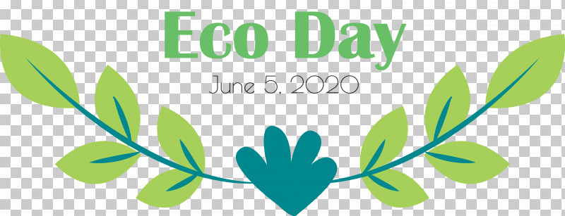 Eco Day Environment Day World Environment Day PNG, Clipart, Biology, Eco Day, Environment Day, Green, Leaf Free PNG Download
