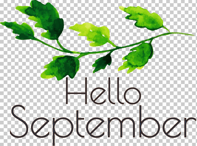 Hello September September PNG, Clipart, Branch, Cartoon, Cartoonist, Drawing, Hello September Free PNG Download