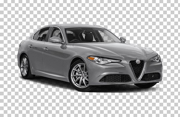 2018 Chevrolet Impala Car 2018 Alfa Romeo Giulia Ti Sedan PNG, Clipart, 2018, 2018 Alfa Romeo Giulia, 2018 Chevrolet Impala, Alfa, Alfa Romeo Free PNG Download