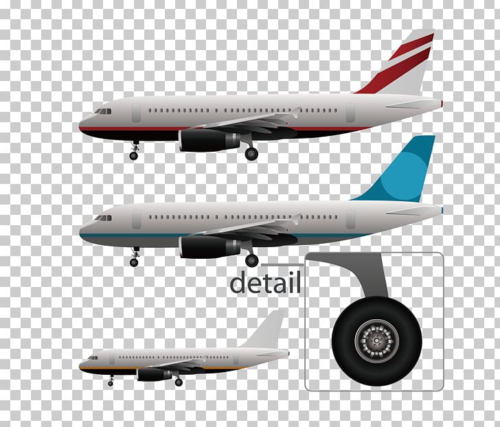 Airplane Aircraft Illustration PNG, Clipart, Aircraft Design, Aircraft Route, Airplane, Encapsulated Postscript, Euclidean Vector Free PNG Download