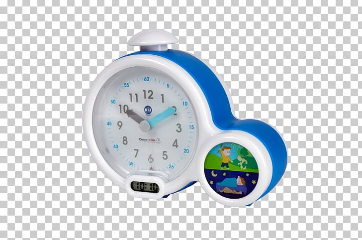 Alarm Clocks Nightlight Child Sleep PNG, Clipart,  Free PNG Download