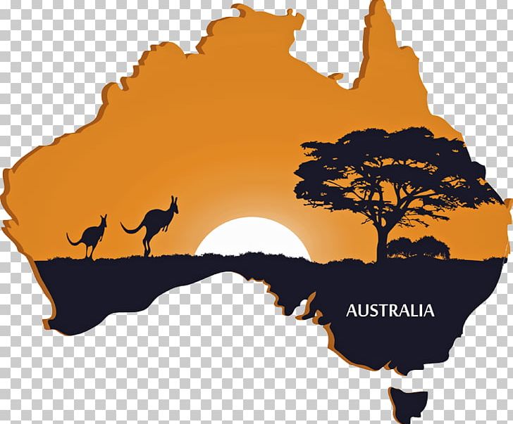 Australia PNG, Clipart, Art Australia, Australia, Australian, Clip Art, Computer Icons Free PNG Download