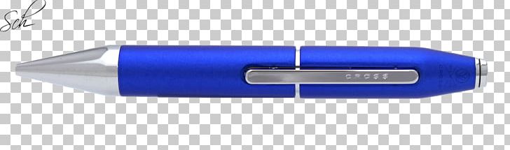 Ballpoint Pen USB Flash Drives PNG, Clipart, Art, Ball Pen, Ballpoint Pen, Blue, Cross Product Free PNG Download