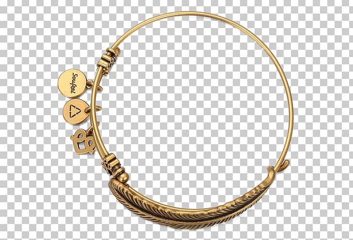 Bracelet Jewellery Bangle 01504 Necklace PNG, Clipart, 01504, Bangle, Body Jewellery, Body Jewelry, Bracelet Free PNG Download