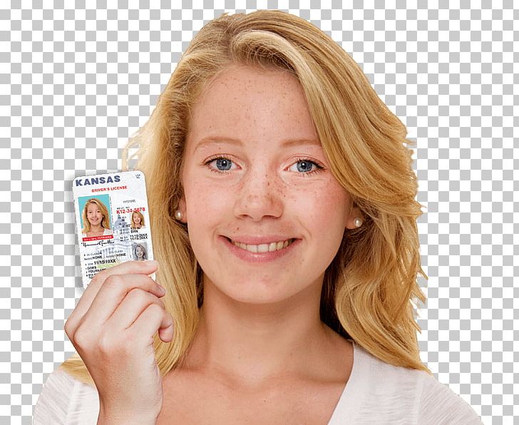 California Department Of Motor Vehicles Learner's Permit Driver's License Driving PNG, Clipart, Chin, Commercial Drivers License, Defensive Driving, Department Of Motor Vehicles, Drivers Education Free PNG Download