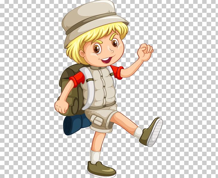 Camping Child Campsite PNG, Clipart, Art, Backpack, Boy, Camping, Campsite Free PNG Download