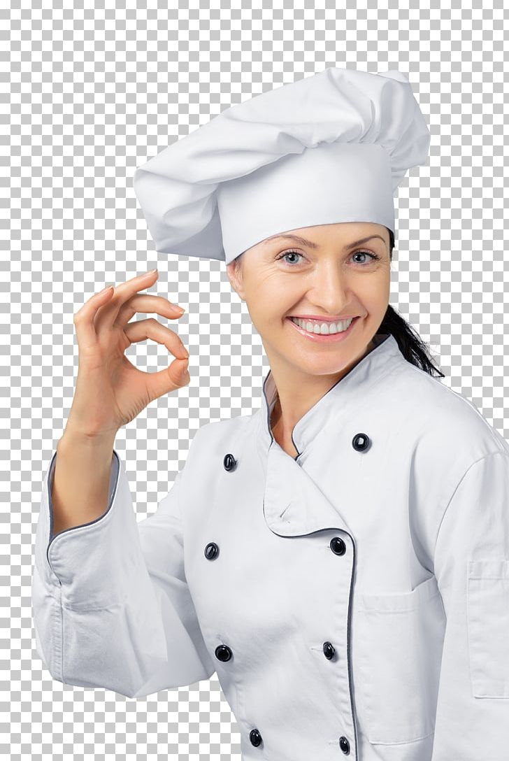 Chef's Uniform Marmite Kitchen Profession PNG, Clipart, Canva, Celebrity Chef, Chef, Chefs Uniform, Chief Cook Free PNG Download