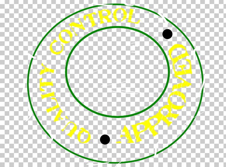 Circle Area Brand Donuts PNG, Clipart, Area, Brand, Circle, Clip, Clip Art Free PNG Download