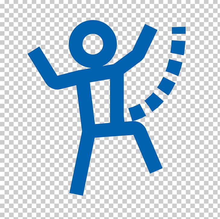 Computer Icons Climbing PNG, Clipart, Angle, Area, Blue, Brand, Climbing Free PNG Download