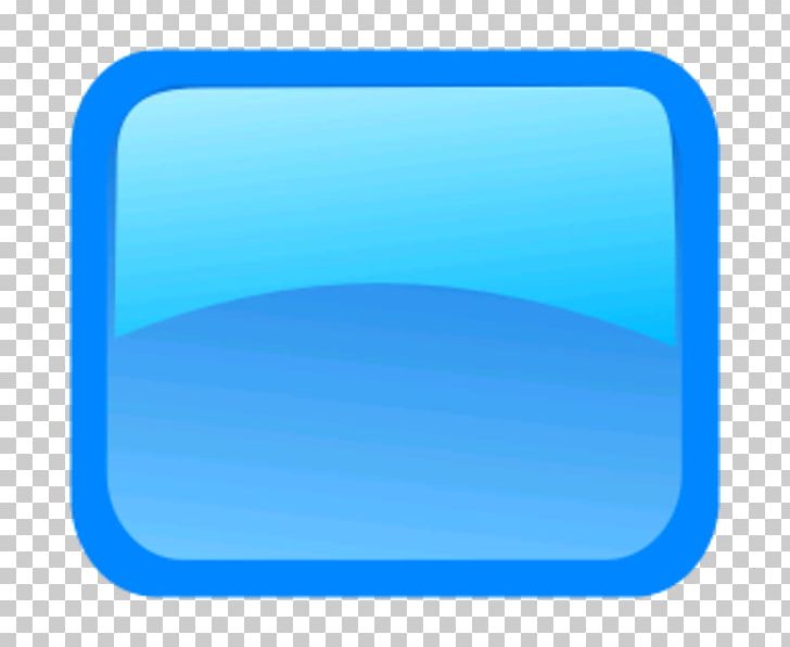 Computer Icons Computer Software PNG, Clipart, 3d Computer Graphics, Android, Angle, Aqua, Area Free PNG Download