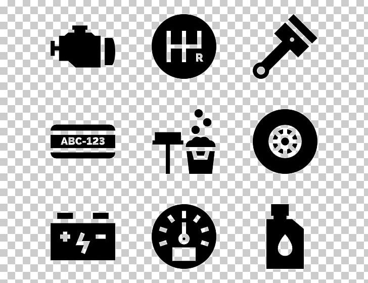 Computer Icons Fair Symbol PNG, Clipart, Amusement Park, Area, Black, Black And White, Brand Free PNG Download