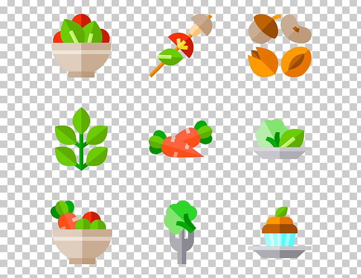 Computer Icons Food Dish Graphics PNG, Clipart, Computer Icons, Dish, Encapsulated Postscript, Flowerpot, Food Free PNG Download